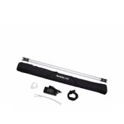 NANLITE PAVOTUBE 30C 1KIT