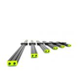 VSLIDER100-LANG2-a5be3dd4-84b7-4046-97c5-75d1ddf09ca6