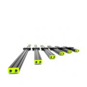 RATRIG V-SLIDER 100 CM