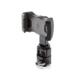 DJI481023-LANG2-a5c5ac0a-c8d4-42ed-890c-82bb6dd8a1b7