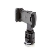 DJI R PHONE HOLDER