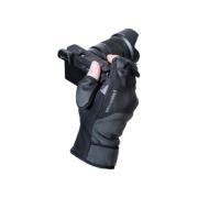 VALLERRET MILFORD FLEECE GLOVE S