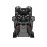 DJI488216-LANG2-a5ddaa14-c8dc-43dd-b0c2-8319c9cef707