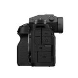 FUJIXH2-LANG2-a5e09ccf-13ec-4d4a-a902-7850f509971e