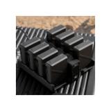 DJI483515-LANG2-a5e15ff8-05af-49ca-8bb5-966a0c69aea7