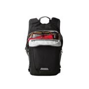 LOWEPRO PHOTO HATCHBACK BP 150 AW II (BLACK/GREY)