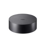 SIG300896-LANG2-a5e7ea39-a966-4fd3-8841-13de7d043bc1