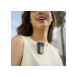 DJI489494-LANG2-a5f264f2-9eea-413c-842c-6734b81be2e6