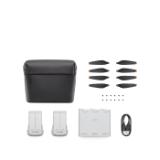 DJI489205-LANG2-a6018c8d-790e-4d11-bf6a-26934fe59c85