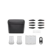 DJI MINI 3 PRO FLY MORE KIT
