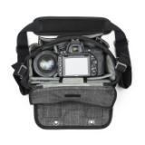 TNK116762-LANG2-a604d43c-e324-4e5e-a00e-af271b400273