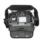 THINK TANK RETROSPECTIVE 5 V2.0, BLACK