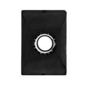 PROFOTO SOFTBOX 1,3`X2 RFI 40X60CM WO/ADAPT.