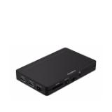 FEEL113451-LANG2-a60996fd-7563-4b51-91e4-9f6e49598ca1