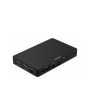 FEELWORLD F6 PLUS 5.5