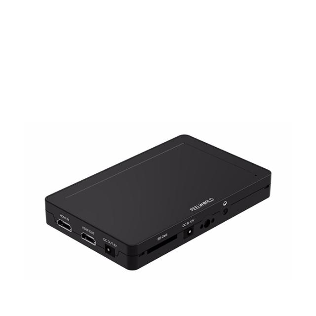 FEELWORLD F6 PLUS 5.5