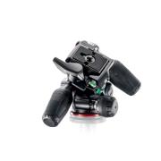 MANFROTTO MHXPRO-3W HEAD