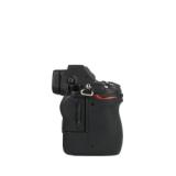 BRU11454-LANG2-a6131547-70bb-4a56-b90d-f0073ad9b073