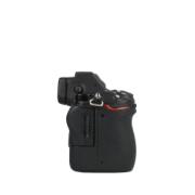 NIKON BODY Z6 (2) USED