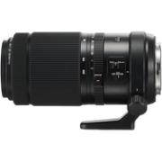 FUJINON GF 100-200MM F/5,6 R LM OIS WR G-MOUNT