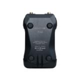 APUSIRIUS-LANG2-a6211a37-5956-4b52-a894-4fe3633d1233