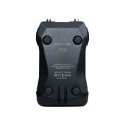 APUTURE SIDUS LINK BRIDGE