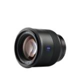 ZEISSBATIS8518-LANG2-a6274707-3bec-4f76-9387-ef89bf31f778