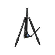 SIRUI TRAVELER 7VA ALU VIDEO TRIPOD KIT WITH VA-5