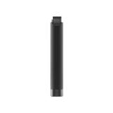 DJI489655-LANG2-a62ea9f1-ad39-4261-a955-cd4fdc29b137
