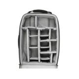 TNK116727-LANG2-a6307eb6-b299-4e1e-9561-fd470819548f