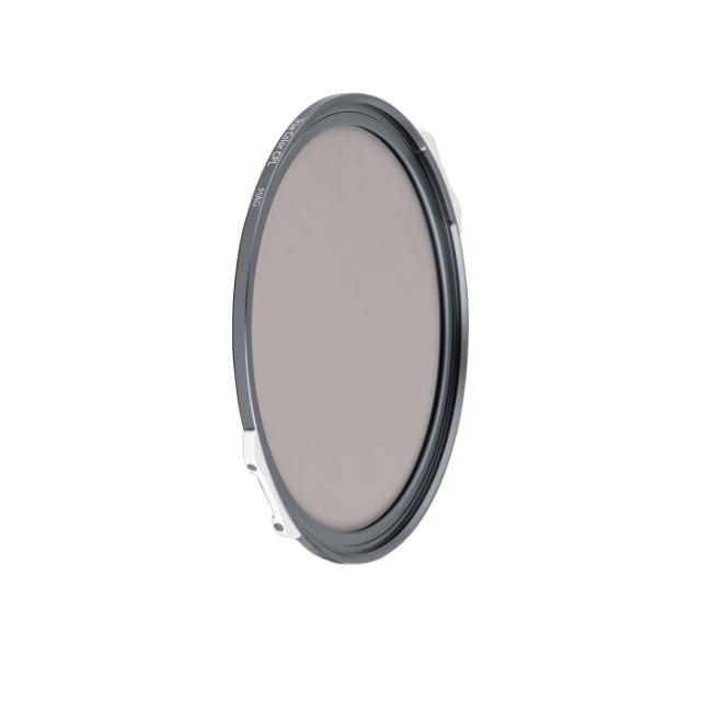 NISI JETMAG PRO 67 CIR. POLARIZER TRUE COLOR CPL