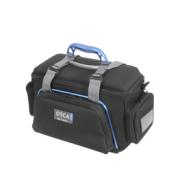 ORCA OR-4 SHOULDER VIDEO CAMERA BAG