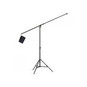 MANFROTTO COMBI-BOOM STAND 420 BLACK