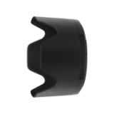 NIKDZ70200-LANG2-a666422a-68ab-42fe-8766-76e24f9f06fe