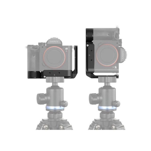 SMALLRIG 2122 L-BRACKET F SONY A7III/A9 II/A7RIII