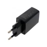 2AUSBADAPT-LANG2-a66a4568-0d88-4c68-9dca-804ae92d8c2c