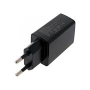 NITECORE 2A USB ADAPTOR EU VERSION