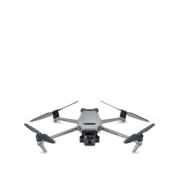 DJI MAVIC 3 CINE COMBO