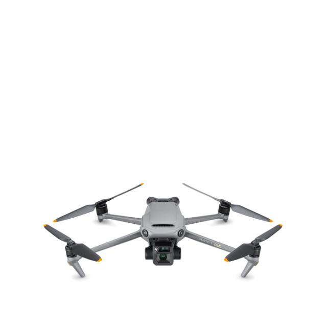 DJI MAVIC 3 CINE COMBO