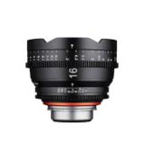 SAM107175-LANG2-a678cc10-b054-4384-a2ab-6e3bc4a6ad4c