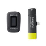 SAR115543-LANG2-a67b5079-ffa9-4988-898e-9b822e756f4f