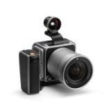 HAS907X50C80TH-LANG2-a6809137-434b-4d34-81e4-f76a6b20717f