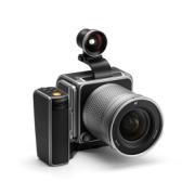 HASSELBLAD 907X ANNIVERSARY EDITION KIT 80 YEARS