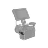 SR115231-LANG2-a68dd477-242c-48fe-83ca-c4cc9a186e3a