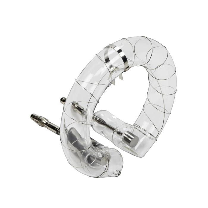 PROFOTO HIGH CAPACITY QUARTZ FLASH TUBE D2