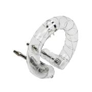 PROFOTO HIGH CAPACITY QUARTZ FLASH TUBE D2