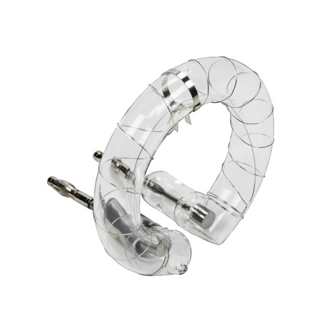 PROFOTO HIGH CAPACITY QUARTZ FLASH TUBE D2