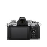 NIKDZFCBODY-LANG2-a6a3429c-4fc6-4400-9c46-9bd4731aaf9d