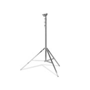 KUPO 620M WIDE BASE HIGH OVERHEAD STAND