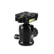 SIRUI K-10 II BALL HEAD